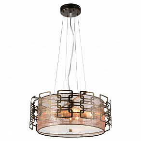 Подвесной светильник ST-Luce SL940 SL940.803.05