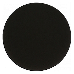 Накладной светильник Kink Light Затмение 2200,19