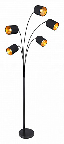 Торшер Globo Kaddy 58500