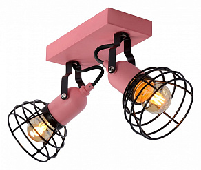 Спот Lucide Paulien 08927/02/66