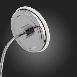 Торшер с подсветкой ST-Luce Pratico SLE120.105.02