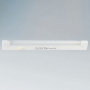 Накладной светильник Lightstar TL2001-1 310282