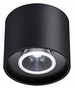 Накладной светильник Novotech Bind 358792