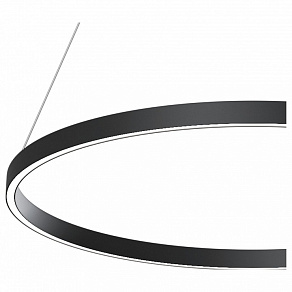 Подвесной светильник Maytoni Rim MOD058PL-L42B4K