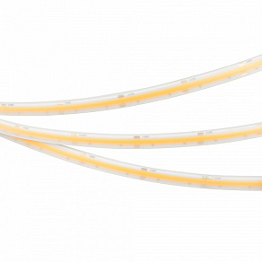 Лента светодиодная Arlight COB-PS-X480 041782(1)