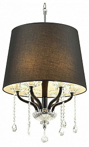 Подвесной светильник Odeon Light Teona 4194/6