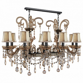 Подвесной светильник Osgona Nativo 715117