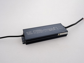 Блок питания LEDS POWER SLIM 003177