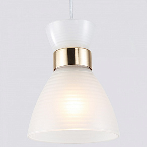 Подвесной светильник Ambrella Light TR TR3401