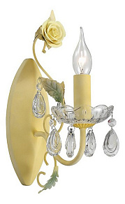 Бра ST-Luce Sonno 2 SL688.201.01