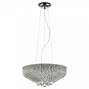 Подвесной светильник Odeon Light Eloi 3478/5
