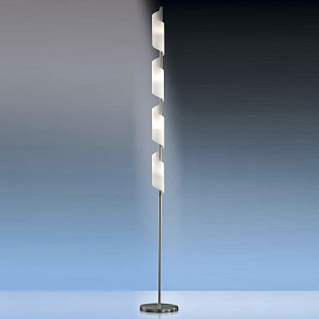 Торшер Odeon Light Ray 2014/4F