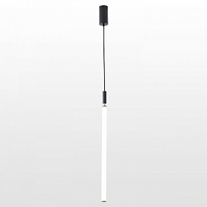 Подвесной светильник Lussole Pickens LSP-8393