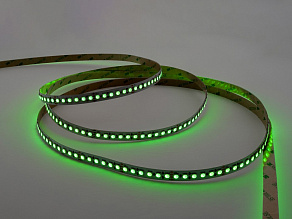 Лента светодиодная LEDS POWER STANDART 005607