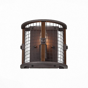 Накладной светильник ST-Luce Ivanhо SL266.301.01
