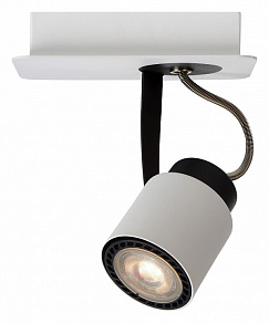 Спот Lucide Dica Led 17989/05/31