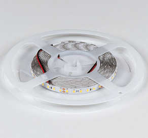 Лента светодиодная DesignLed DSG2120 00-00004501