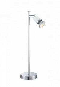 Настольная лампа офисная Globo Fina 57996-1T