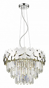 Подвесной светильник SIMPLE STORY 1032 1032-R7PL