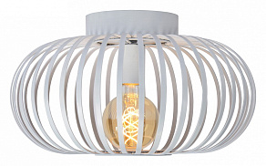 Накладной светильник Lucide Manuela 78174/40/31