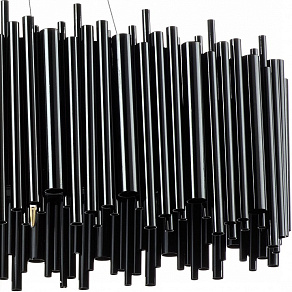 Подвесной светильник Lightstar Savona 816207