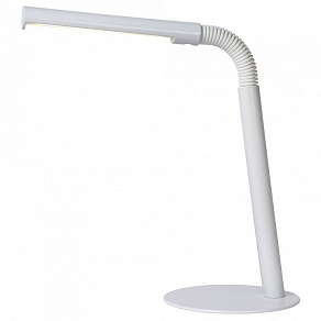 Настольная лампа офисная Lucide Gilly 18602/03/31