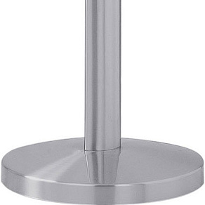 Торшер с подсветкой Eglo Tampa 86573