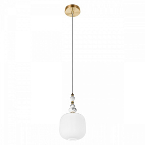 Подвесной светильник Loft it Family 10365/E