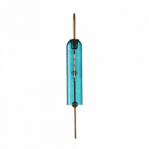 Бра ST-Luce Callana SL1145.381.01