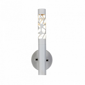 Бра ST-Luce Fizorio SL1577.501.01