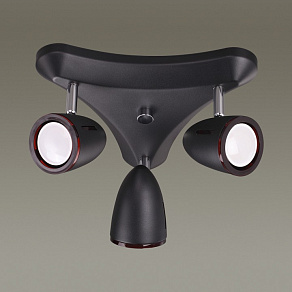 Спот Odeon Light Imagio 3824/3C