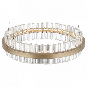 Подвесной светильник ST-Luce Cherio SL383.203.01