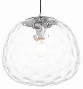 Подвесной светильник ST-Luce Buccia SL342.103.01