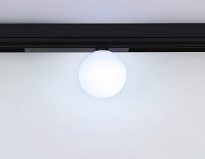 Накладной светильник Ambrella Light GL GL1371