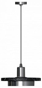 Подвесной светильник ST-Luce Oltarno SL1212.403.01