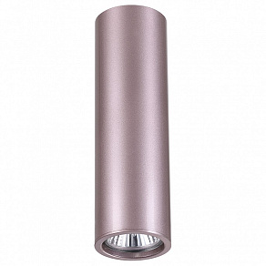 Подвесной светильник Odeon Light Vincere 3829/1C