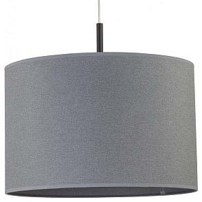 Подвесной светильник Nowodvorski Alice Gray 6816