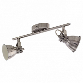 Спот Eglo Seras 96553