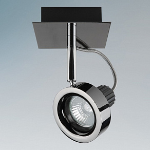 Спот Lightstar Varieta 16 210118