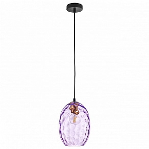 Подвесной светильник Lightstar Nubella 806128