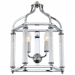 Бра ST-Luce Cellula SL239.101.02