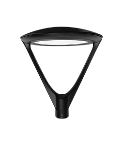 OZON LED ДТУ-066 LED