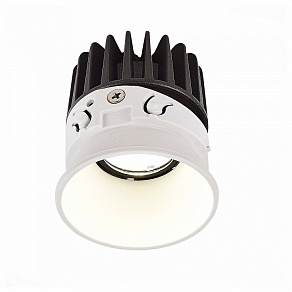 Модуль светодиодный ST-Luce SHIFT ST850.508.07DALIDT8