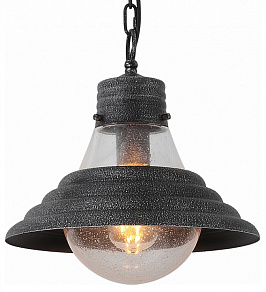 Подвесной светильник ST-Luce Suola SL341.103.01