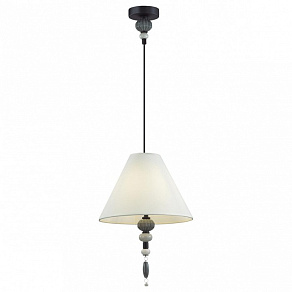 Подвесной светильник Odeon Light Sochi 4896/1