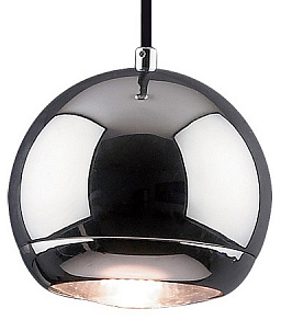 Подвесной светильник ST-Luce Nano SL873.103.01