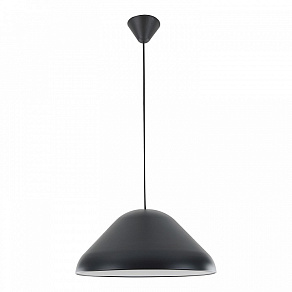 Подвесной светильник LGO Jenkins LSP-7321