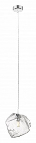 Подвесной светильник SIMPLE STORY 1027 1027-1PL