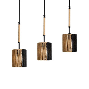 Подвесная люстра Freya Säffle FR5572PL-06G