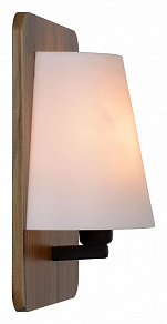 Бра Lucide Idaho 77281/01/70